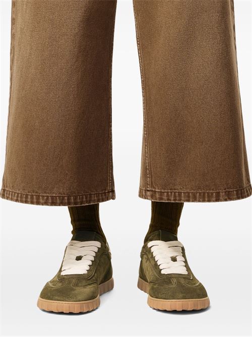  AMI Paris | USN433 872298